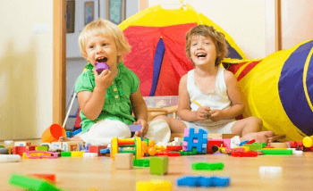 Özel Ders Hizmetleri