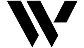 Çocuklar İçin Online İngilizce Eğitiminde Eğlenceli Öğrenme