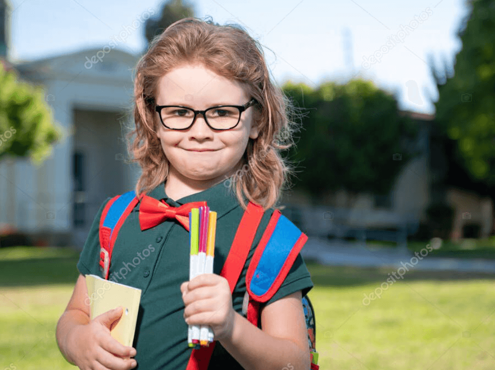 Çocuklar İçin Online İngilizce Eğitiminde Erken Yaşın Önemi