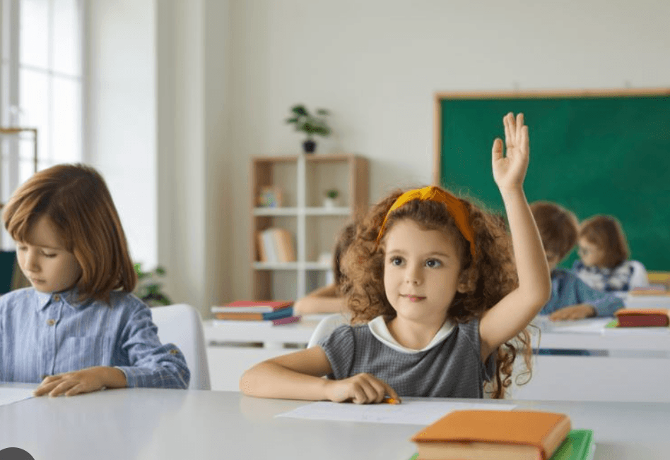 Çocuklar İçin Online İngilizce Eğitiminde Esnekliğin Avantajları