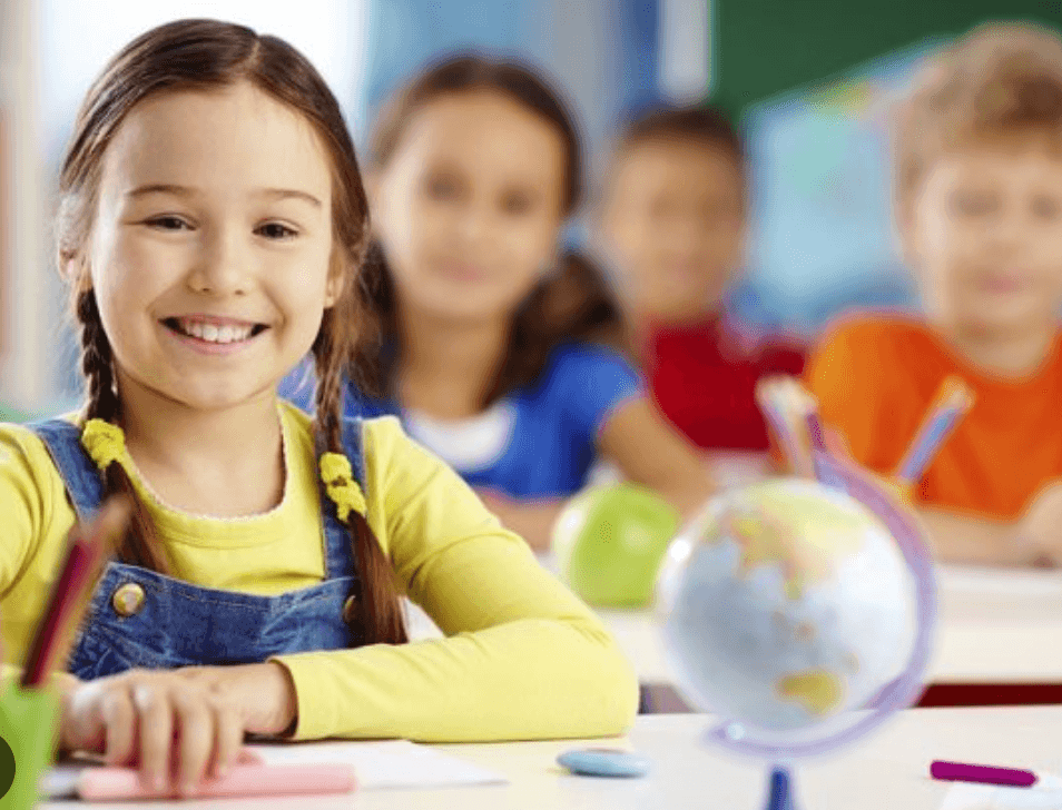 Çocuklar İçin Online İngilizce Eğitiminde Başarı Nasıl Ölçülür?